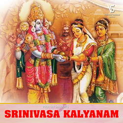 Srinivasa Kalyanam-GVAfRRxEc3k