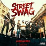 Street Swag