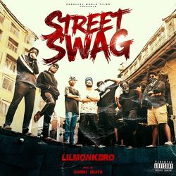 Street Swag