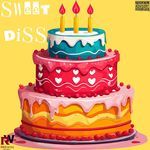 Sweet Diss
