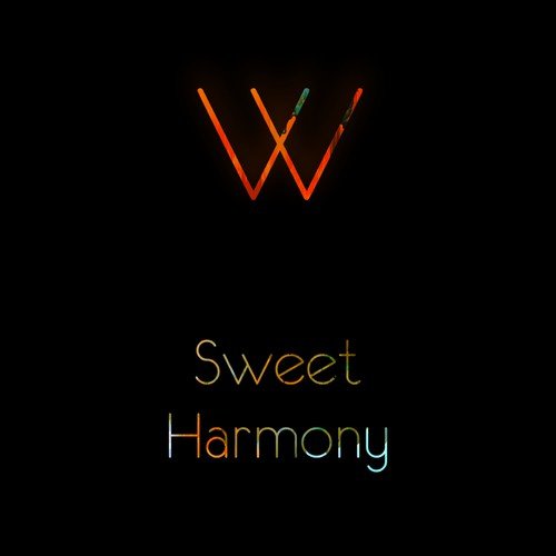 Sweet Harmony (Remixes)