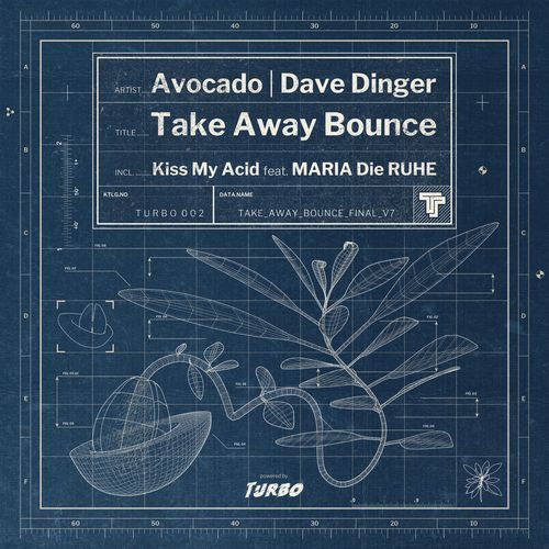 Take Away Bounce