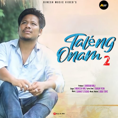 Taléng Onam 2