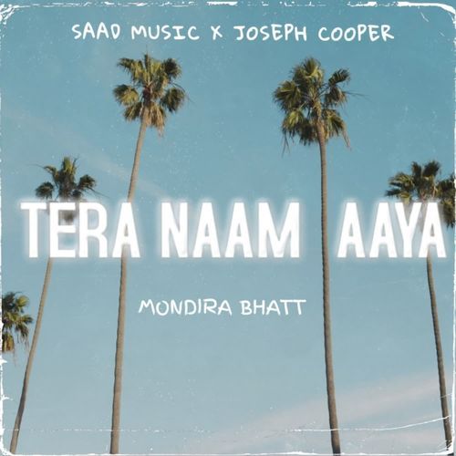 Tera Naam Aaya