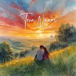Tera Naam
