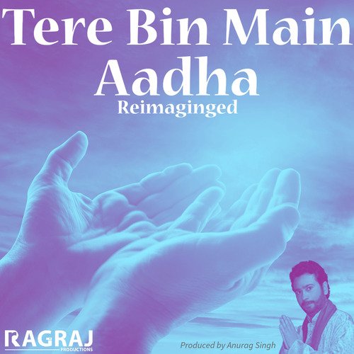 Tere Bin Main Aadha Reimagined