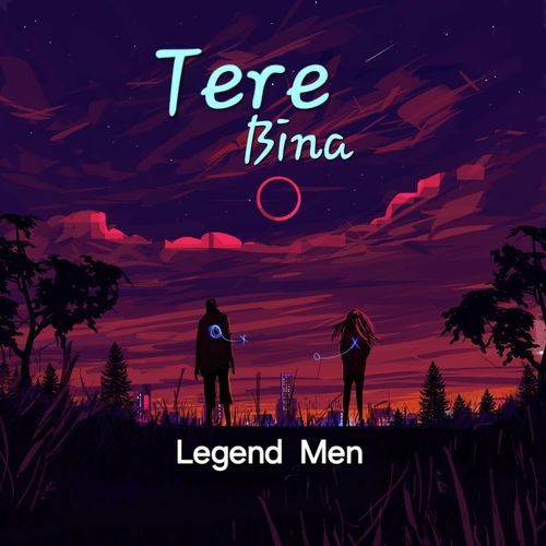 Tere Bina