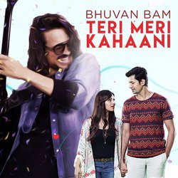 Teri Meri Kahani-XRwpB0FYewY