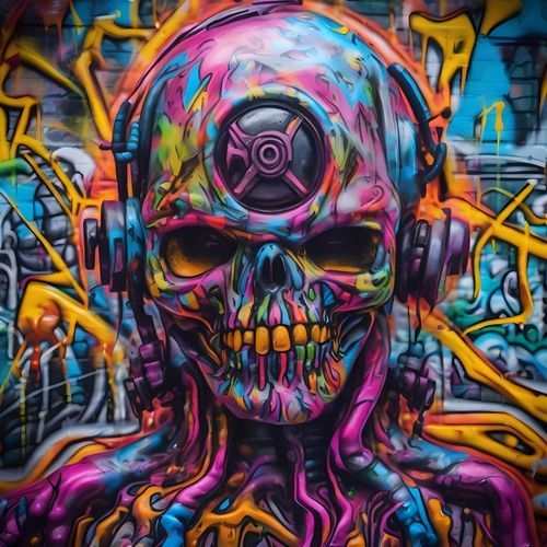 The Beat Station