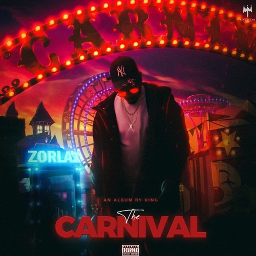 carnival song mp3 free download