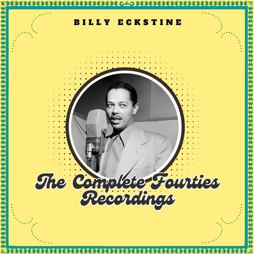 You're My Everything