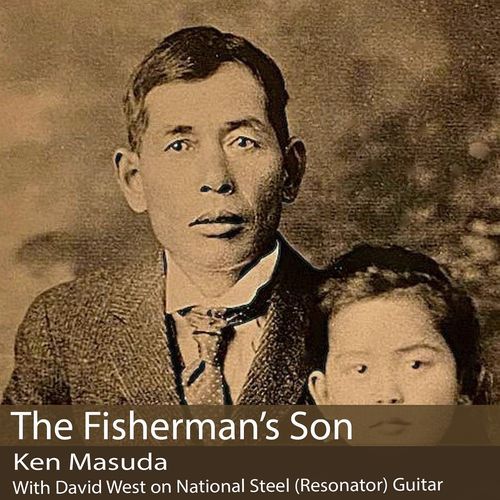 The Fisherman's Son