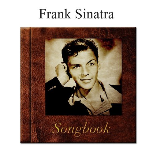 The Frank Sinatra Songbook
