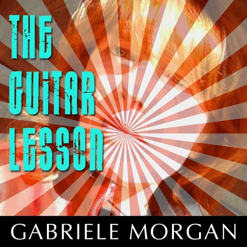 The Guitar Lesson