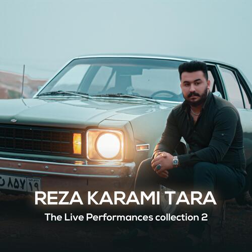 Varan (Live) cover art