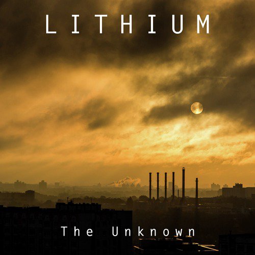 The Unknown