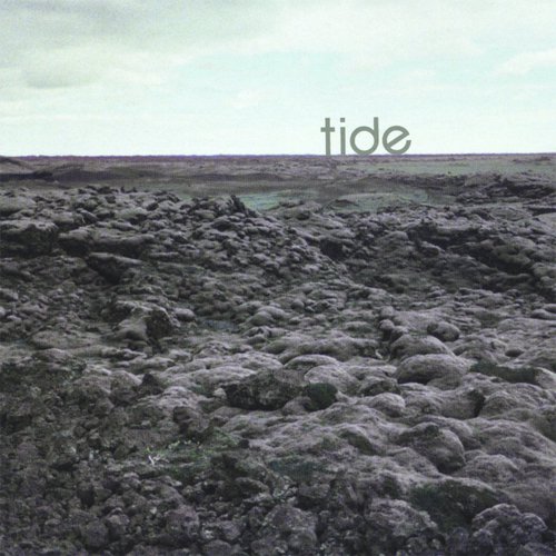 Tide