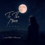 To the Moon