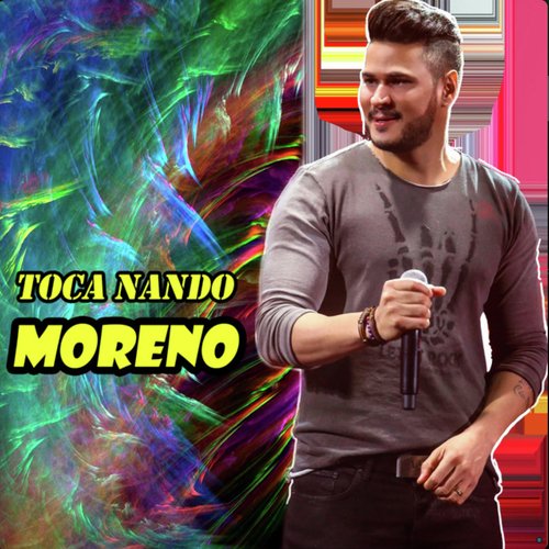 Toca Nando Moreno_poster_image