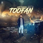 Toofan