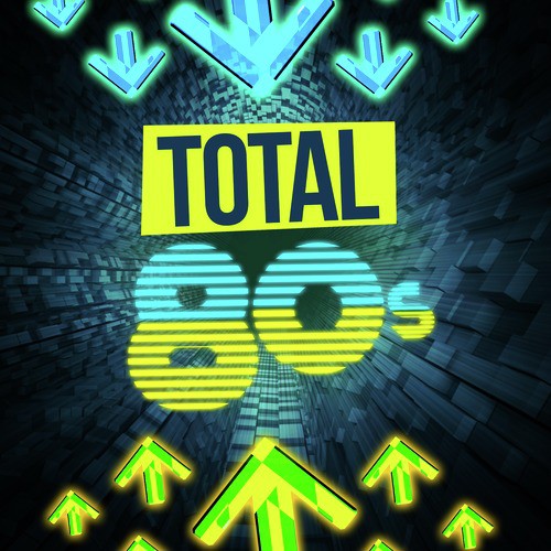 Total 80&#039;s_poster_image