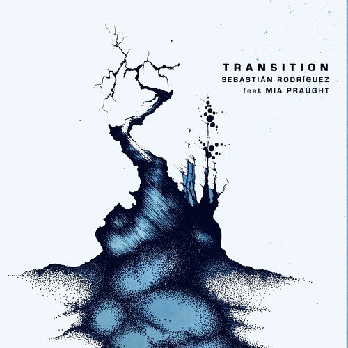 Transition_poster_image