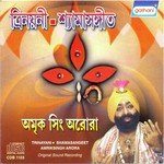 Shyamamayer Nat Mandire