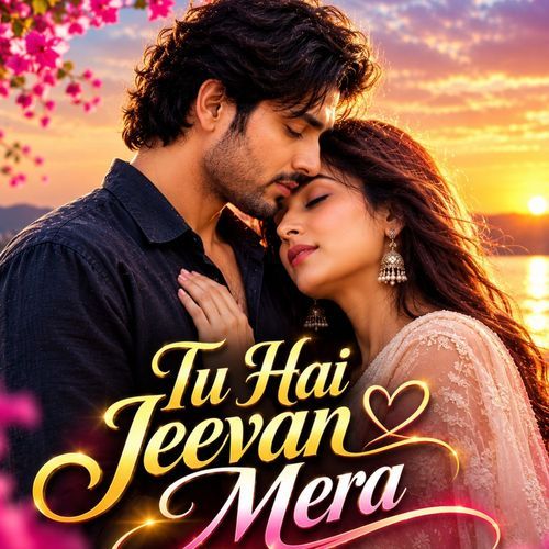 Tu Hai Jeevan Mera