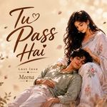 Tu Pass Hai