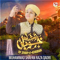 Tu Shah e Khuban-JzAPCTFHVko