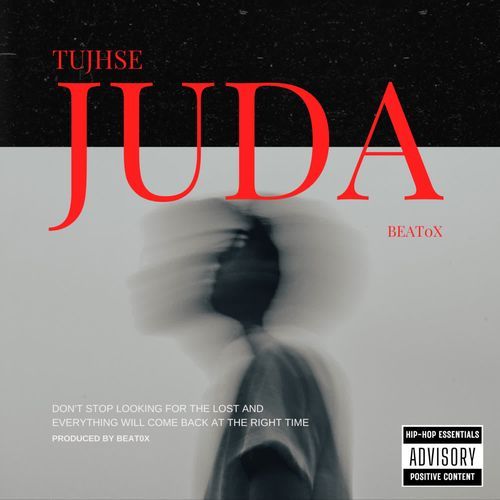 Tujhse Juda