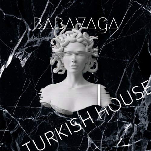 Turkish House_poster_image