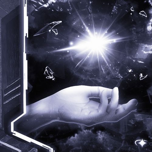 UMBRA