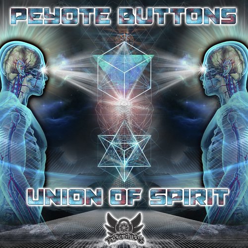 FUTURE RETRO cover art
