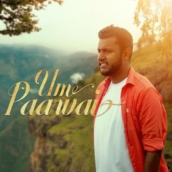 Um Paarvai-RyMAfUNIZ30