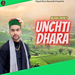 Unchti Dhara-RQACXC57fWQ