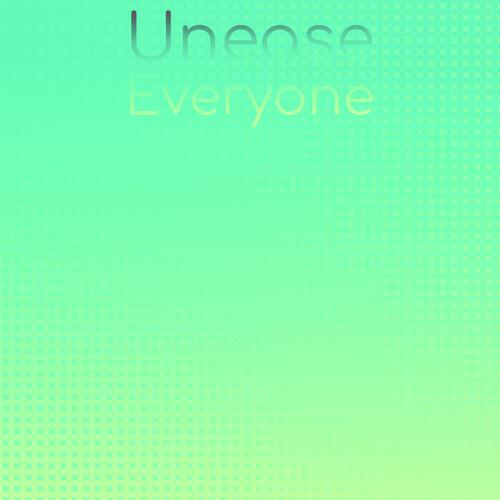 Barocco Sentir cover art