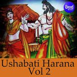 Ushabati Harana Vol 2 - 5