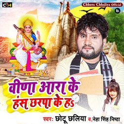 Veena Aara Ke Hans Chhapra Ke Ha-AD8OCR5zWVU