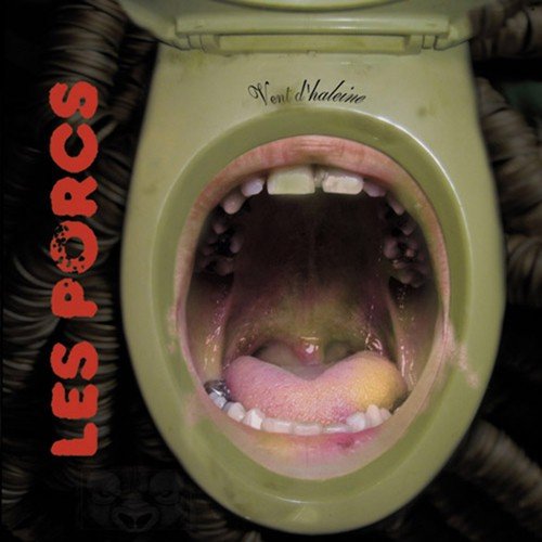 Rawhead Rex cover art