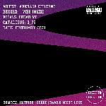 Vibe Inside (Original Mix)