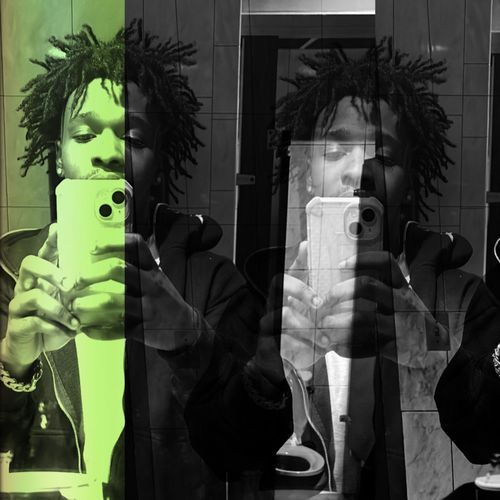 FW Us cover art