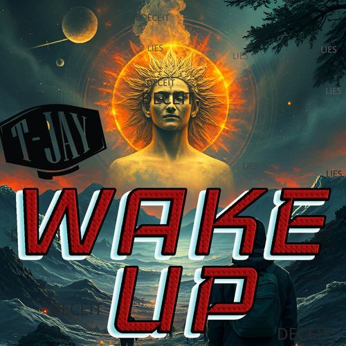 Wake Up