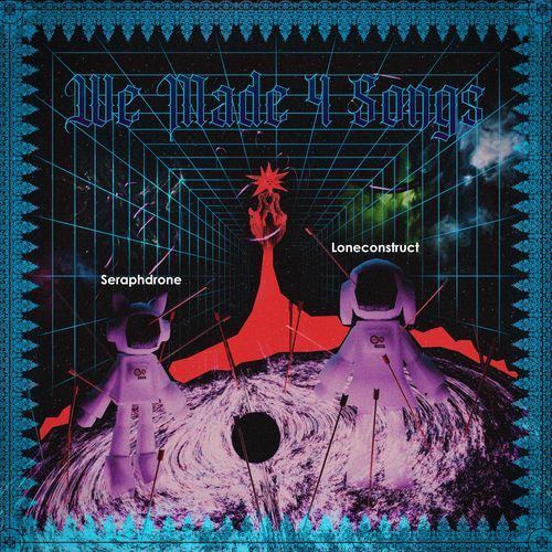 Wow! cover art