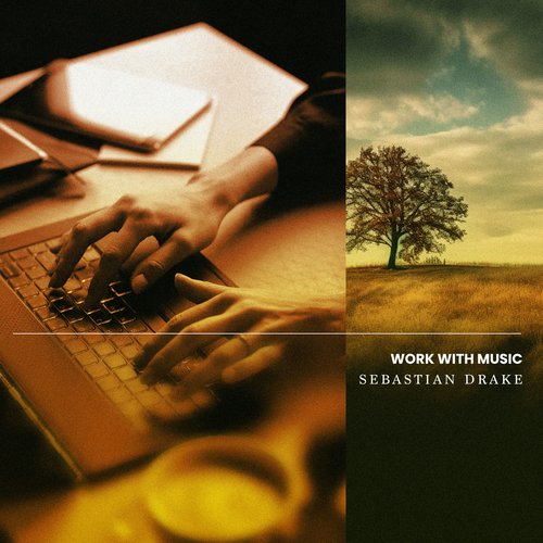 New Wonders cover art