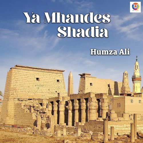 Ya Mhandes Shadia