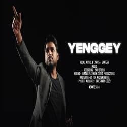 Yenggey-SB4fBzhIcXU