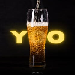 Yoo-MQMlBQVde0Y