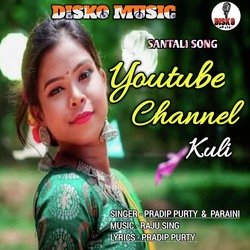 Youtube Channel Kuli-FB8MUD92X1c