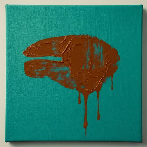 Yusef (Live) cover art